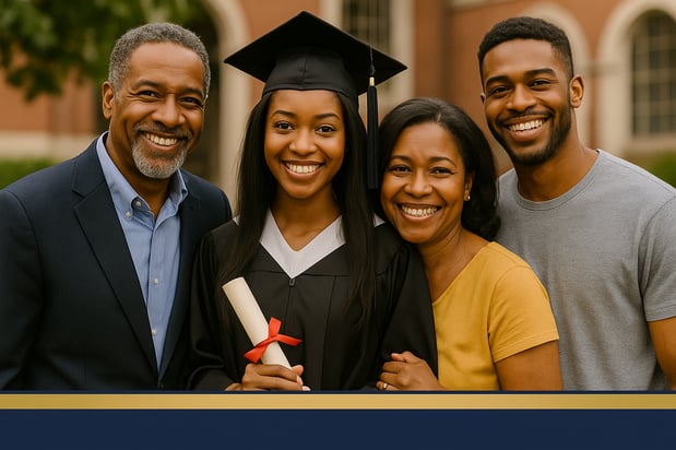 Images Legacy Fiduciary Group