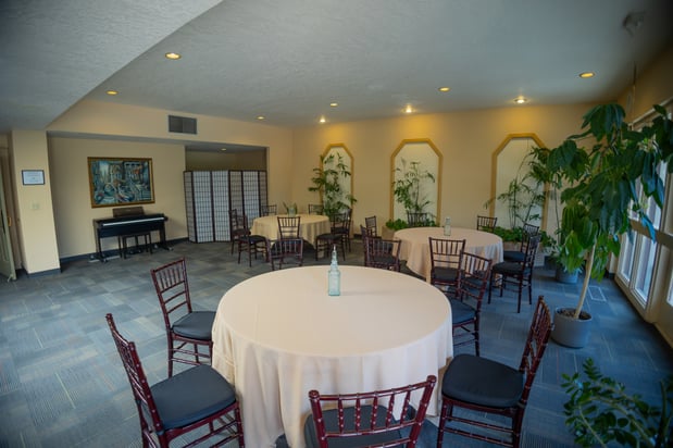 Images Cloverdale Funeral Home, Cemetery and Cremation