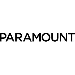 Paramount Hotel Logo