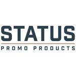 Status Promotional Products Logo