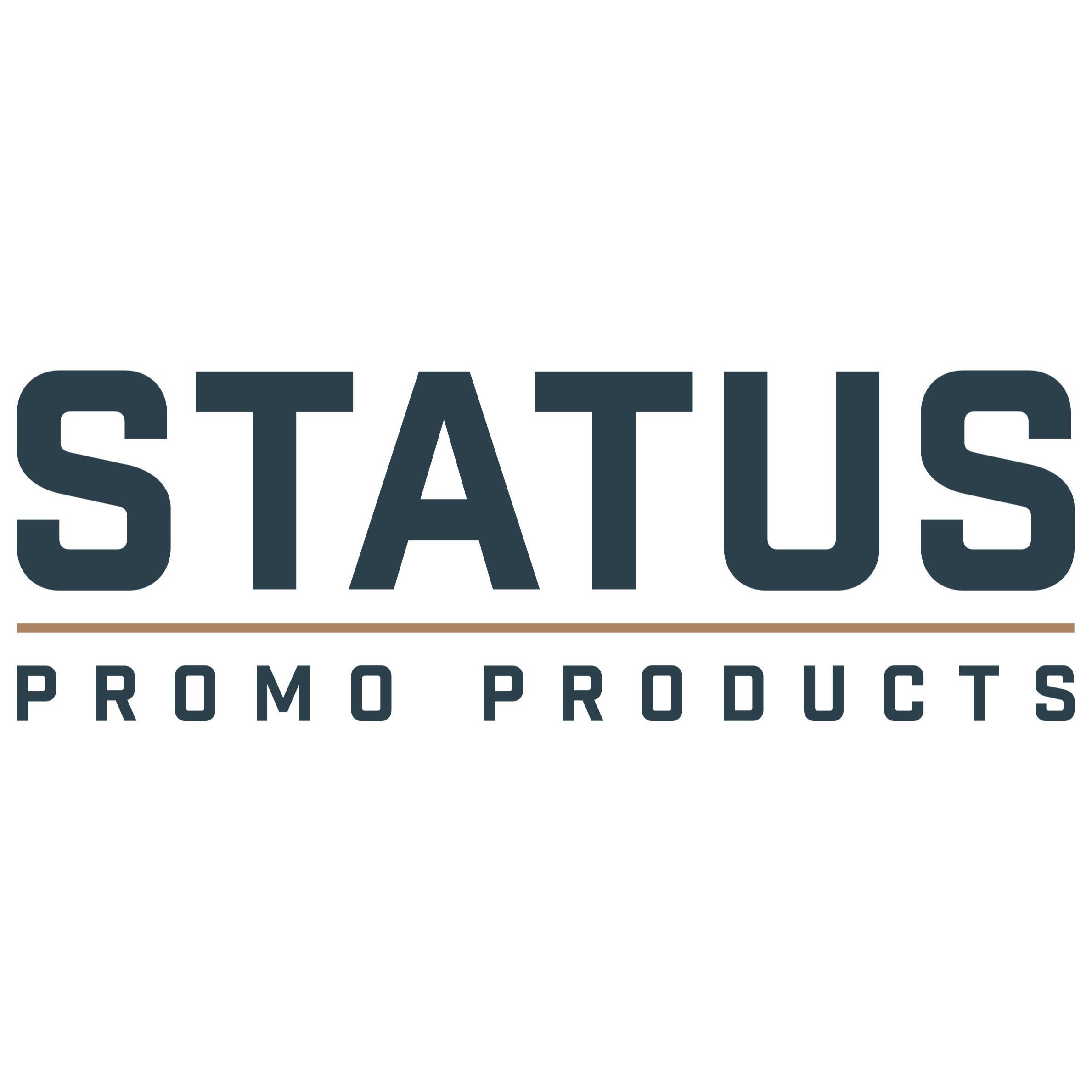 Status Promotional Products