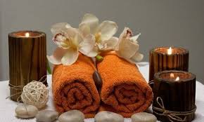 Images Centro Estetico Cherie di Miccoli Claudia