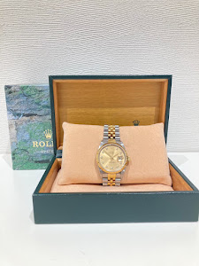 Images 買取専門店 おたからや 延岡共栄店