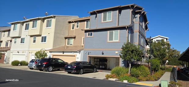Images James Endo, REALTOR | Endo Real Estate Group