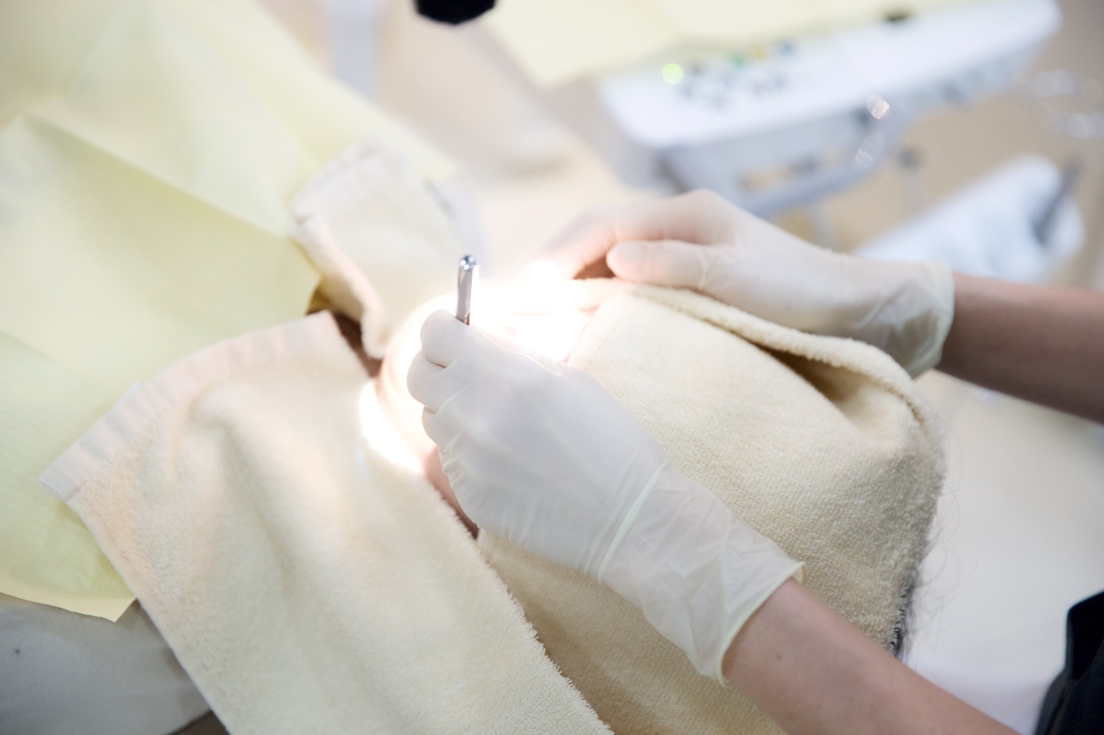 Images 春日歯科クリニック