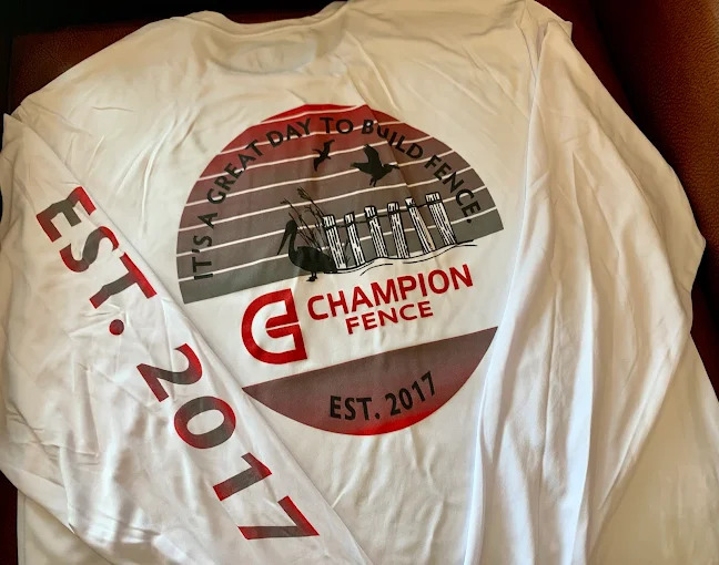 Impressive Image Works Image