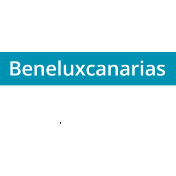 Bene-Lux Canarias Logo