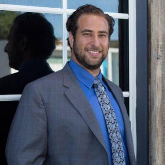 Images Divorce Law - Mark E. Sawicki - Ft. Lauderdale