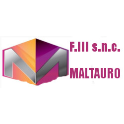 Maltauro F.Lli Snc Logo