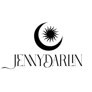 Jenny Darlin
