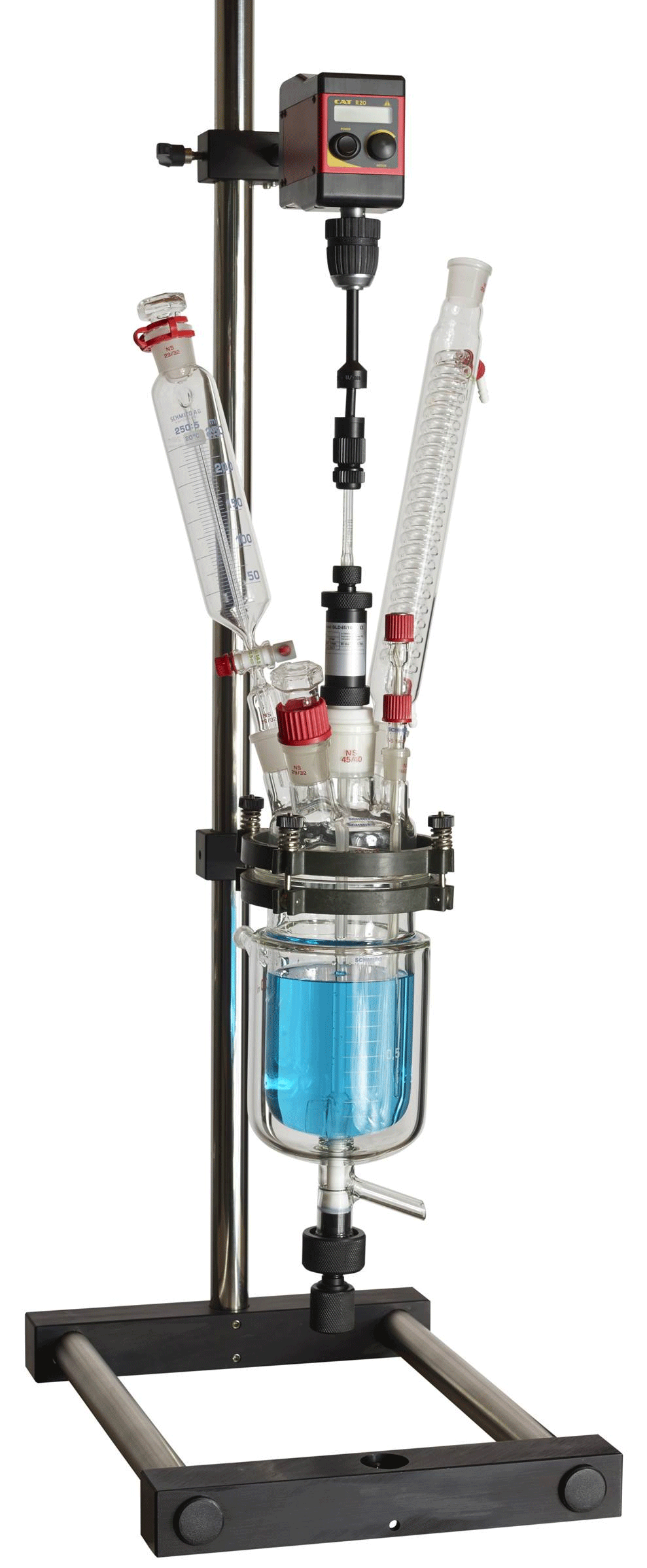 Schmizo AG, Grünmattstrasse 4 in Oftringen