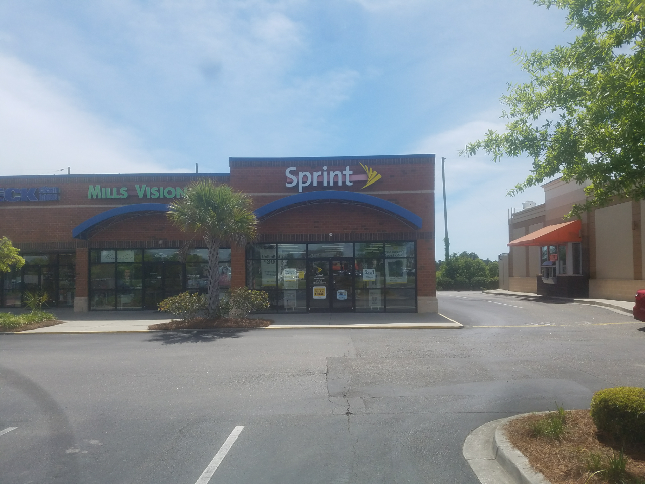 Sprint Store Coupons near me in Myrtle Beach, SC 29575 ...