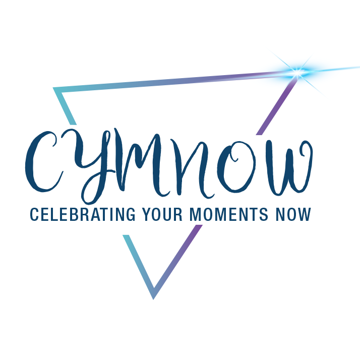 Celebrating Your Moments Now