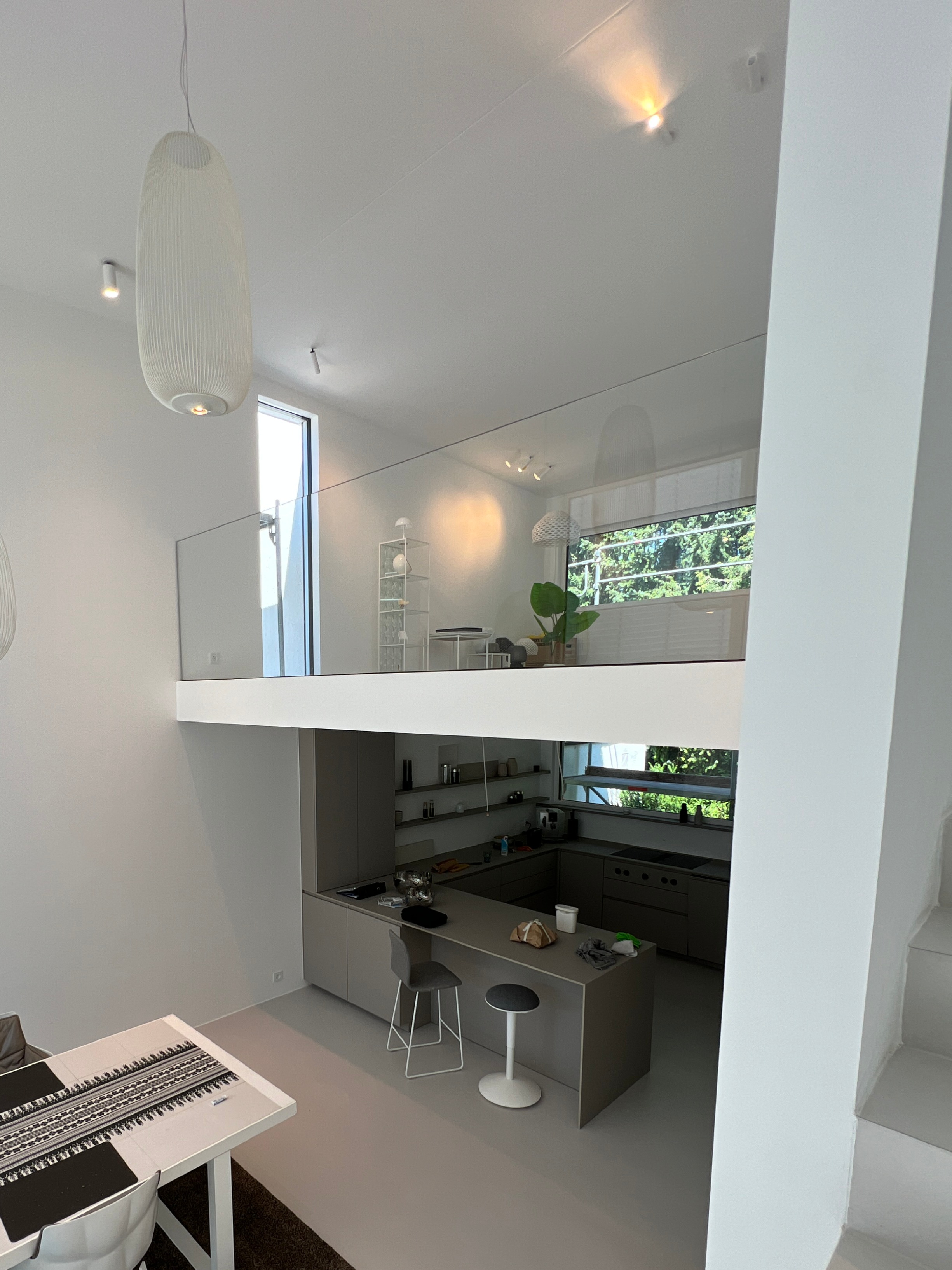 Kundenbild groß 1 Glasteam GmbH