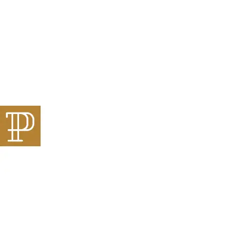 Price Criminal Defense