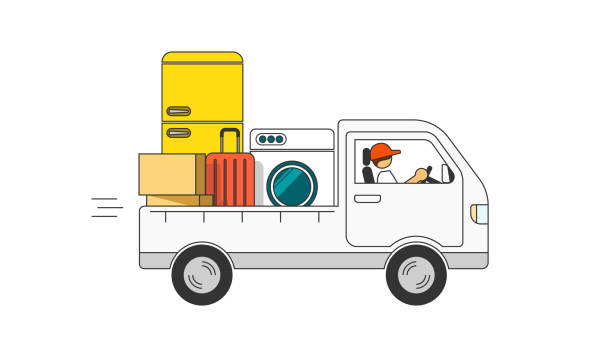 Images Sava Osman Sgombero Cantine