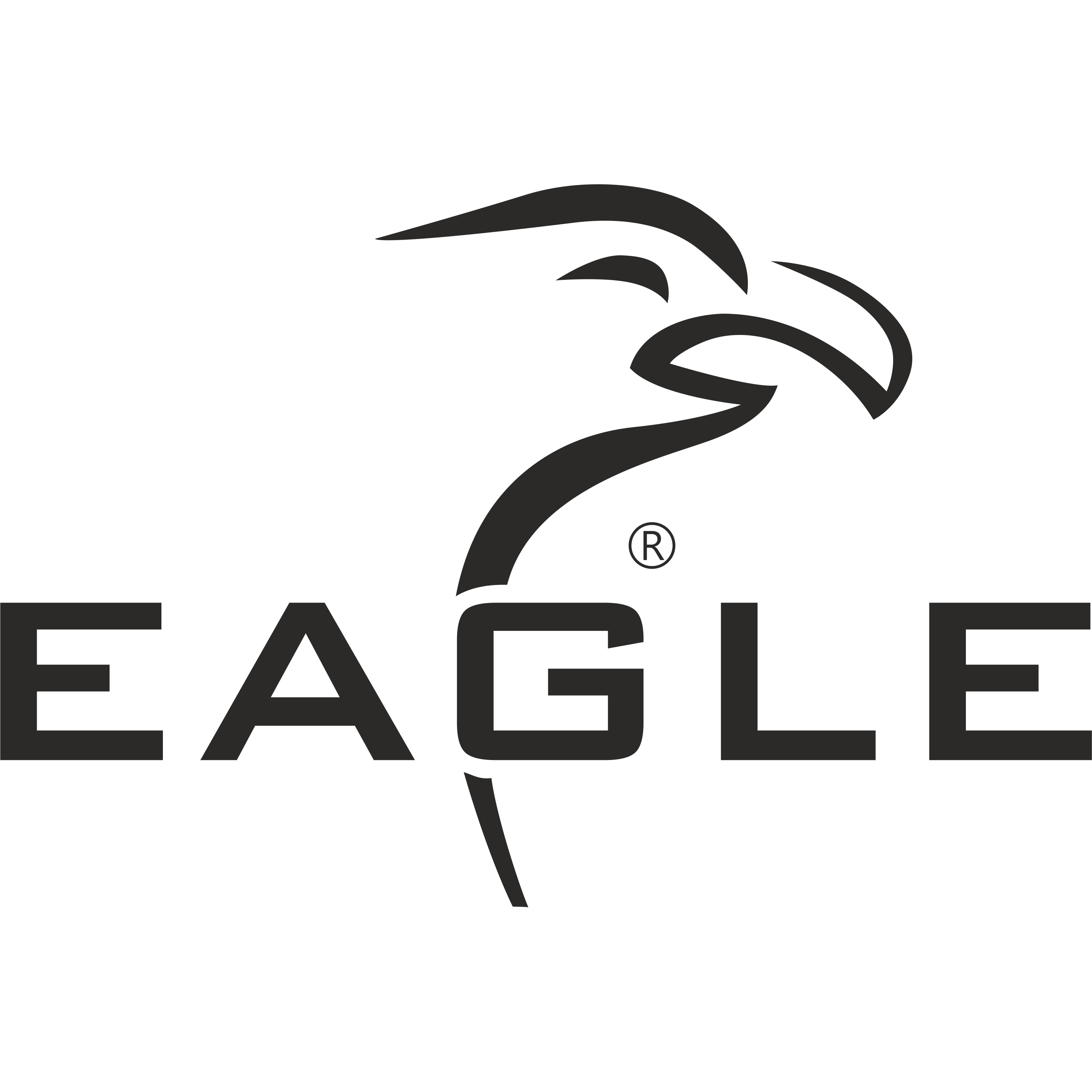 Logo Eagle Deutschland GmbH