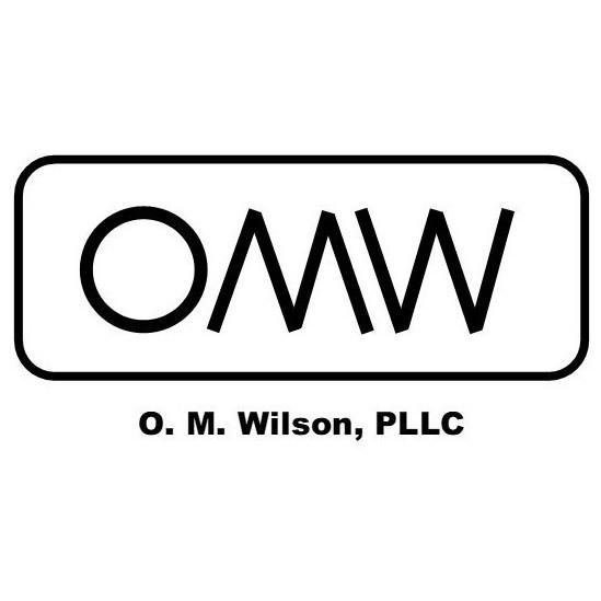 O. M. Wilson, PLLC - Durham, NC 27705 - (919)695-3485 | ShowMeLocal.com