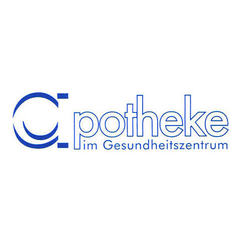 Apotheke im Gesundheitszentrum  