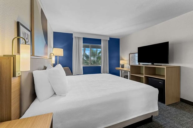 Images Spark by Hilton Glendale Phoenix North