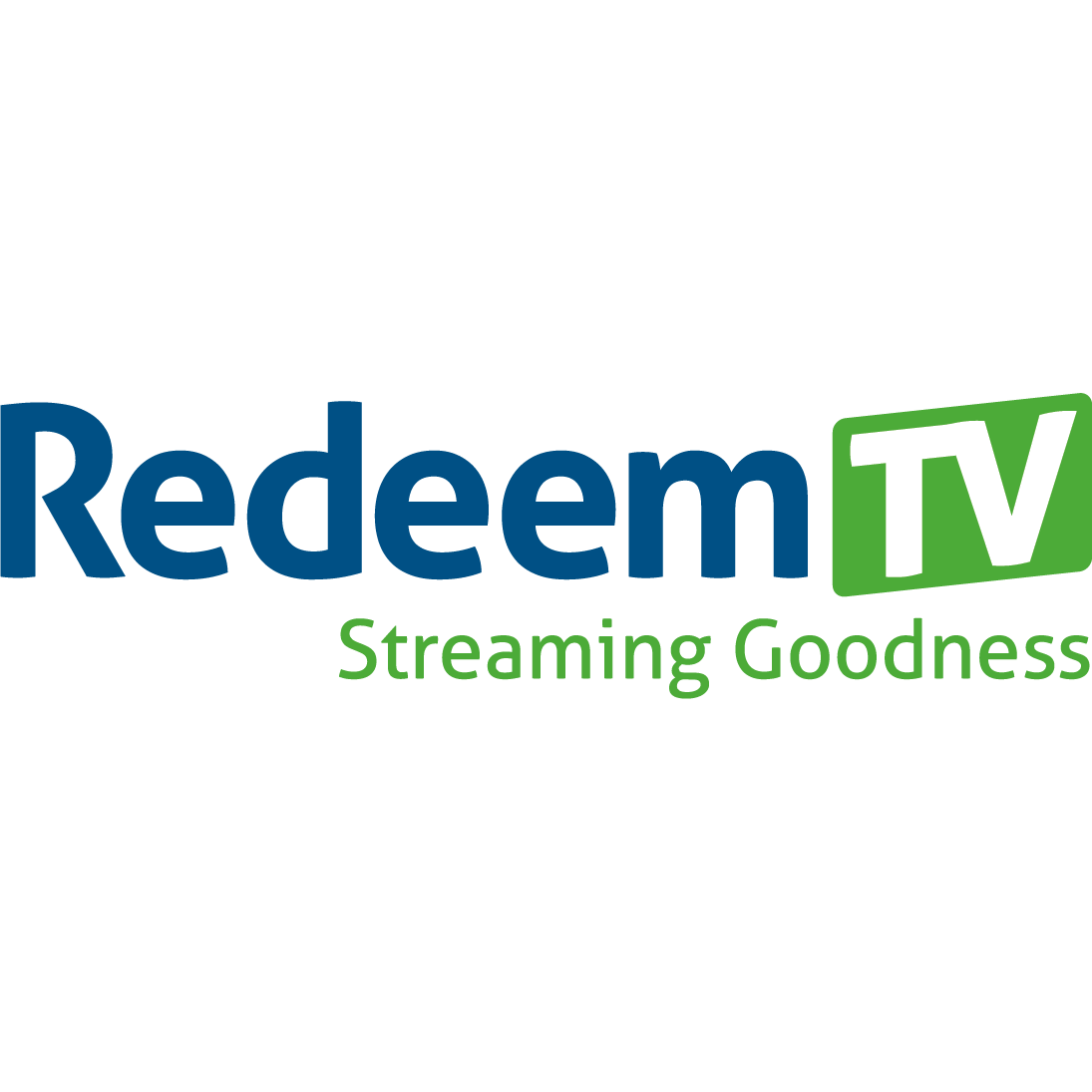 Redeem TV - Lansdale, PA - (888)375-2416 | ShowMeLocal.com