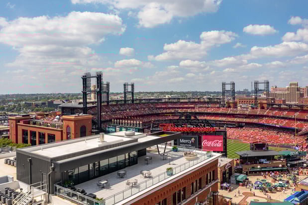 Images Ballpark Heights