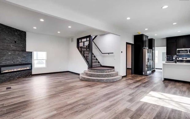 Images Wheat State Removal