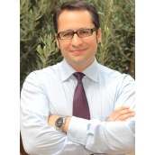 Dr. med. Mehmet Akbas  