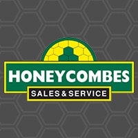 Honeycombes Sales & Service - Bohle, QLD 4814 - (07) 4755 5222 | ShowMeLocal.com