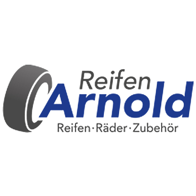 Logo Reifen Arnold