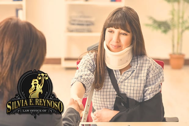 Images Law Office of Silvia E. Reynoso