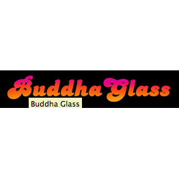 Buddha Glass