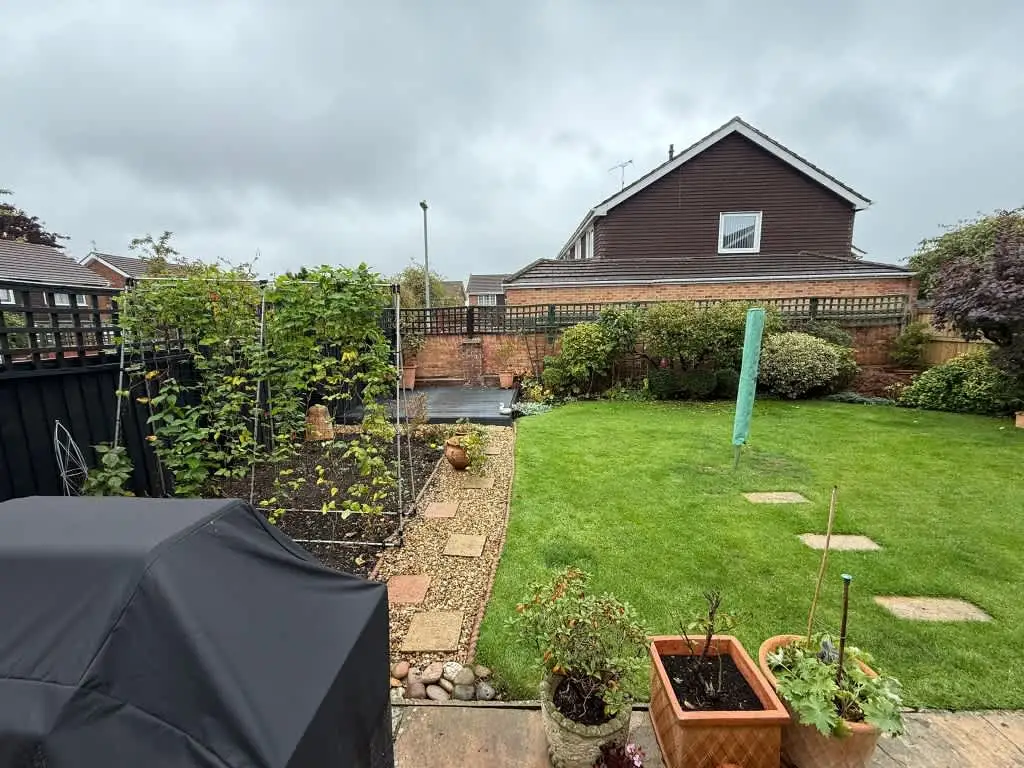 Images Star Fencing and Landscaping