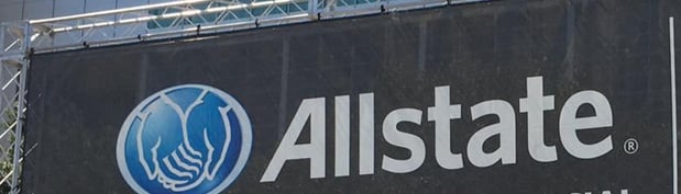 Images Barcelo & Associates Insurance: Allstate Insurance