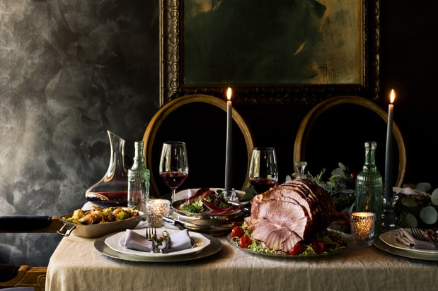 Images The Culver Hotel