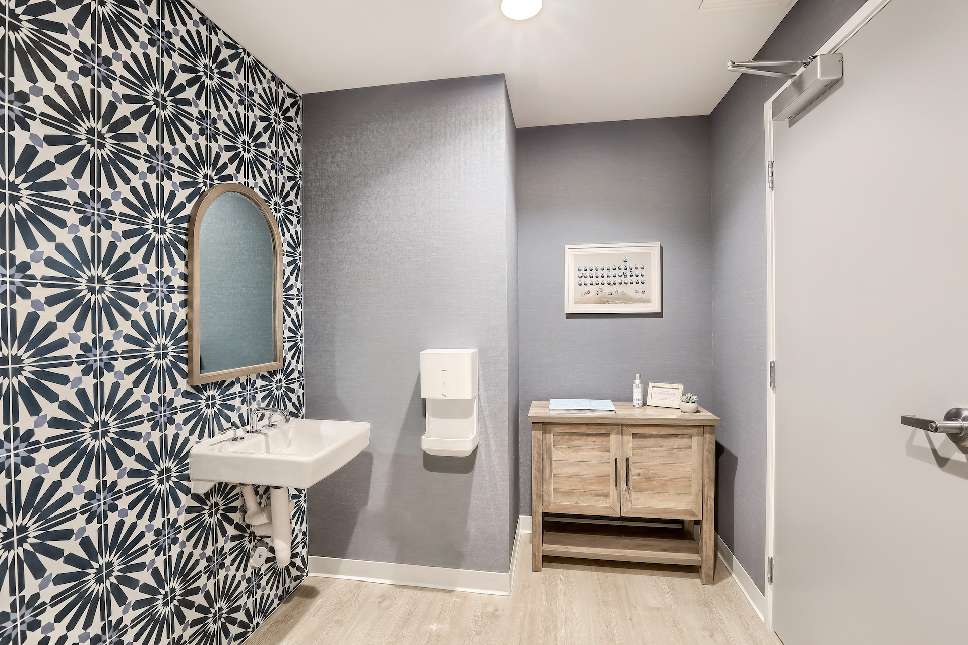 SUGARED + BRONZED (Westlake Village) Image