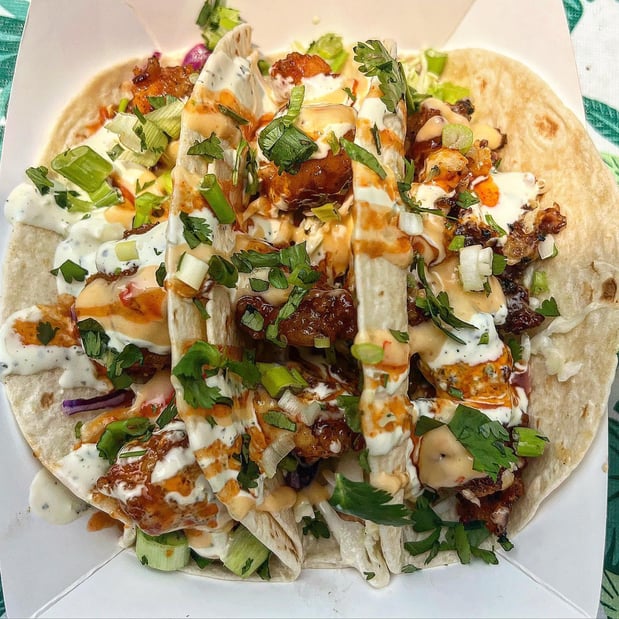 Images Taco Dirty To Me