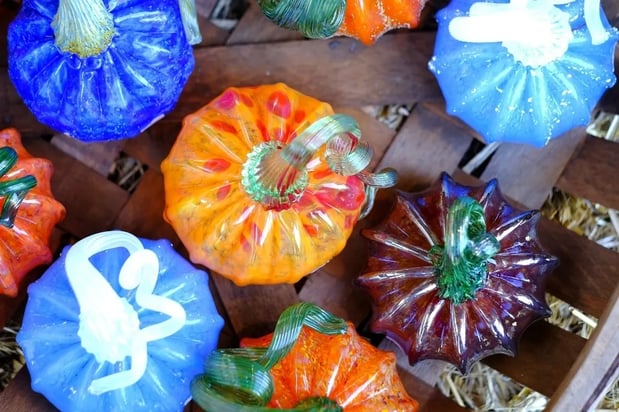 Images Woodhaven Glass