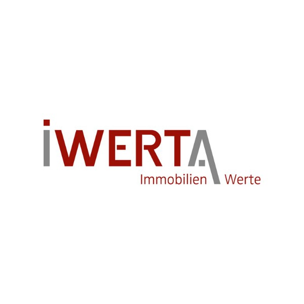 Bild zu Iwerta GmbH & Co. KG in Schorndorf in Württemberg