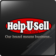 Help-U-Sell Results Logo