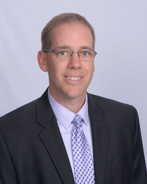 Images Timothy Jenneke - Thrivent