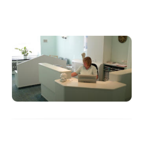 Zahnarztpraxis Dr. med. dent. Karsten Wieck, Hagenring 89 in Braunschweig