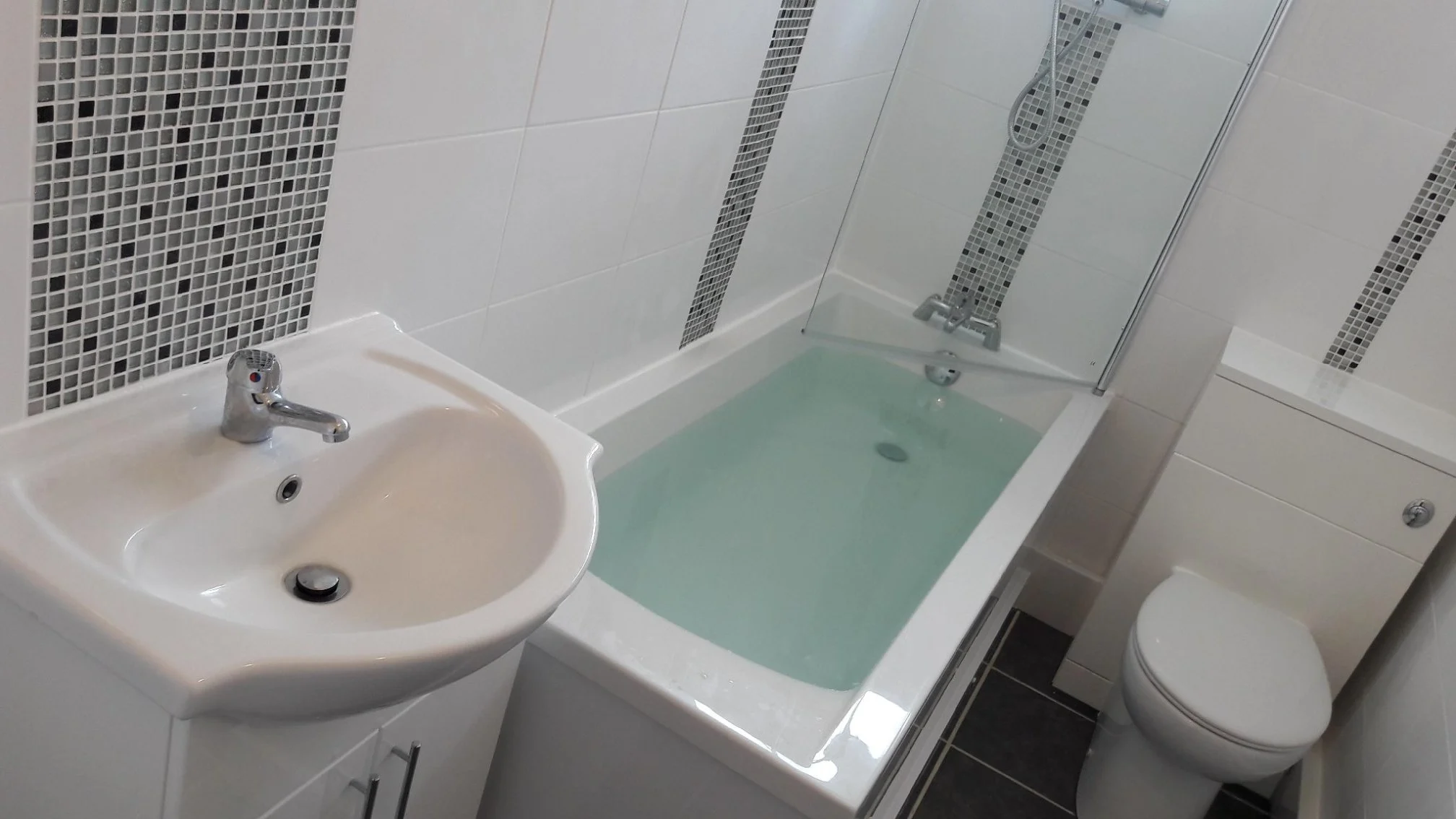 Images A & S Plumbing & Heating