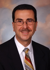 Images D. Richard Martini