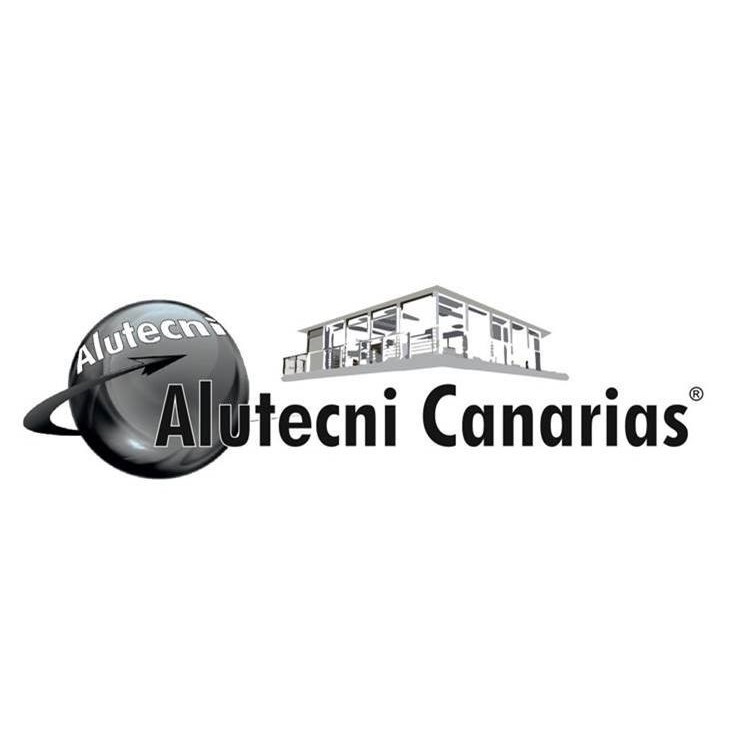 Alutecni Canarias Logo