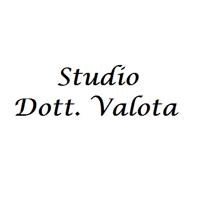 Images Valota Dott. Giuseppe