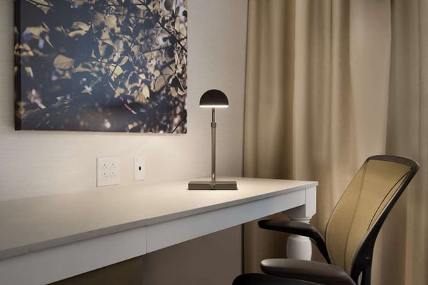 Images Hilton Garden Inn Newtown Square Radnor