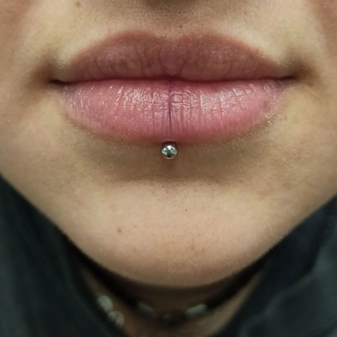 Images Crane Tattoo Madrid