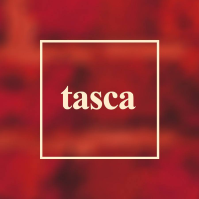Il Tasca Milano Logo