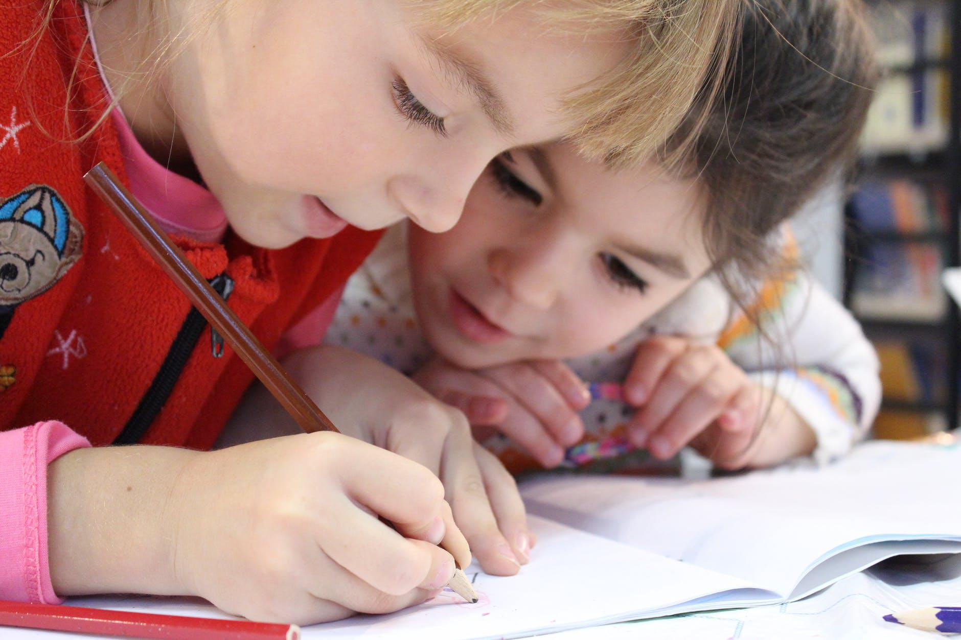 Tiny Learners Early Learning Center Photo